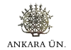 Ankara niversitesi