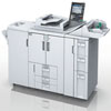 Gestetner Pro907EX